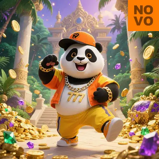 6745 jogos entretenimento online