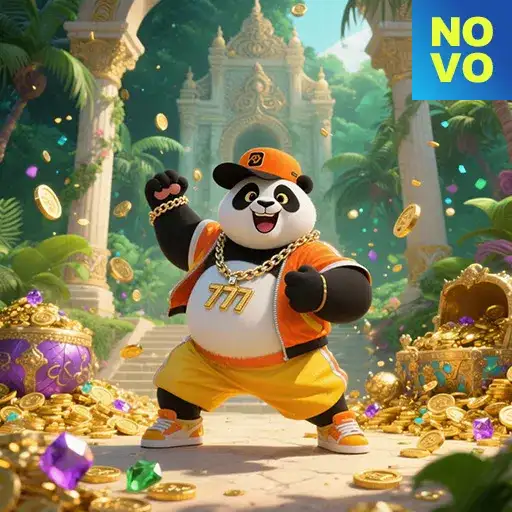 6745 registrar apostas ao vivo