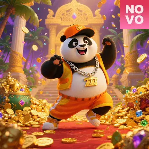 6745 promocoes apostas ao vivo