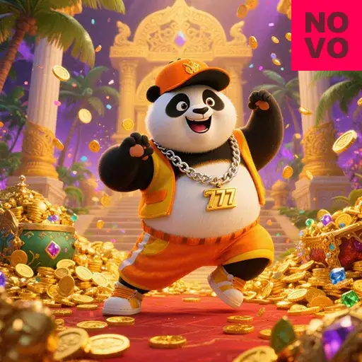 6745 slots entretenimento online