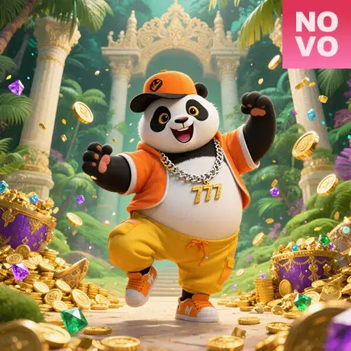 6745 slots apostas ao vivo